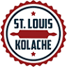 St. Louis Kolache Cottleville