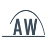 AvenueWest St. Louis