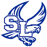 St. Louis Elementary School