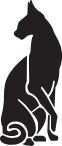 St Louis Cat Clinic