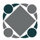 St. Louis Divorce and Mediation Services