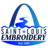 St. Louis Embroidery