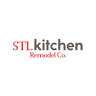 St. Louis Kitchen Remodel Co.