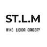 St Louis Market