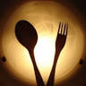 Viet - Thai Restaurant