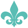 St. Louis Skin Solutions