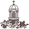 St. Louis Waterloo Catholic Church