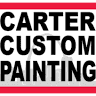 Carter Custom Painting LLC