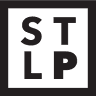 STL VentureWorks