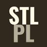 STL Piano Lessons