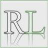 Dr. Rolando Larice