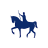 St. Louis Residential Roofing