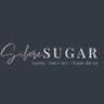 SILARE SUGAR