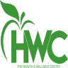 The Health & Wellness Center