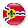 Fernandez Law