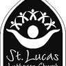 St Lucas Lutheran Church