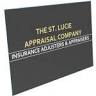 The St Lucie Appraisal Company - AUTOMOBILE APPRAISER IN ALL 50 STATES