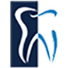 St Lucie Center for Cosmetic Dentistry
