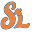 Mets Official Team Store