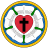 St Luke's Lutheran Church