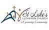 Saint Luke's Lutheran Church