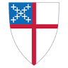 St. Luke's Episcopal Church