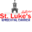 St Luke's Episcopal Church