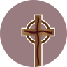 St Luke's Lutheran Church