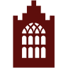 St. Luke's Historic Church & Museum