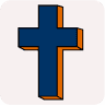 Saint Luke Lutheran Church (WELS)