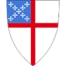 St Luke's School