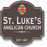 St. Luke's Anglican Church