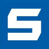 STM Wollongong