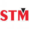 STM s.r.o.