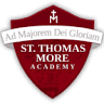 St. Thomas More Academy