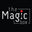 Magic Box