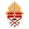 St. Margaret of Scotland Catholic Church