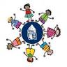 St Margaret’s Kindergarten
