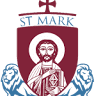 St. Mark Coptic Orthodox Church, Canberra