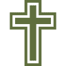 St Mark the Evangelist Catholic Church