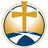 St Mark Lutheran Church