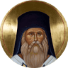 Saint Mark of Ephesus Orthodox Cathedral