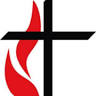 St Mark's United Methodist Church