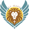 St Marks Lutheran Church