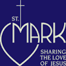 St. Mark Church Sheboygan