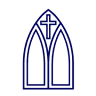 St Mark's Evangelical Lutheran Church