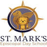 St Mark's Episcopal Day School