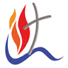 Gemeindezentrum St. Markus, Katholische Kirchengemeinde St. Markus-Liebfrauen