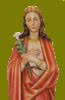 Infant Jesus of Prague Church