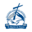 St. Martin de Porres High School